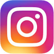 Follow Us on Instagram